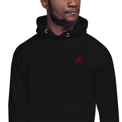 Chatfield Senior High School Dance 15118169  Unisex Hoodie -