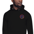 12th AVN BN 38693082  Unisex Hoodie -