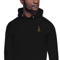 B Co 2-1 SFG(A) 83464098  Unisex Hoodie -