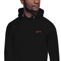 411th EN CO ECC 2 82348730  Unisex Hoodie -