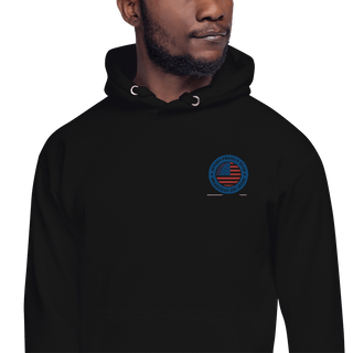 Nevada project team Brazilian Jiujitsu 73447880  Unisex Hoodie -