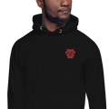 1-111th IN BN 37171288  Unisex Hoodie -
