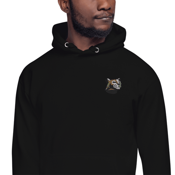 Point Pleasant Borough High School Basketball 77096332  Unisex Hoodie -