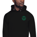North Adams-Jerome High School Basketball 6149427  Unisex Hoodie -