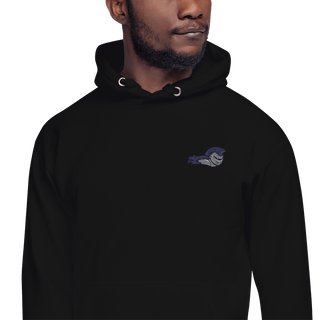 Grand River Preparatory High School Bowling 62700082  Unisex Hoodie -