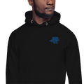 Williamstown High School Basketball 17286852  Unisex Hoodie -