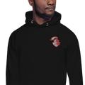 Northridge High School 7838229  Unisex Hoodie -
