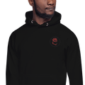 Marion Franklin lady Red Devils 63325407  Unisex Hoodie -