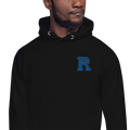 Rochester High School 55192762  Unisex Hoodie -