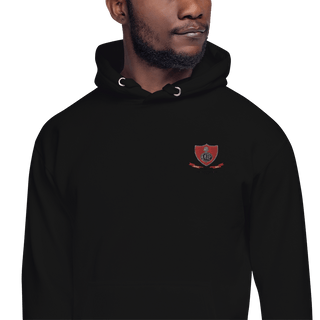 LEGION EXTRANJERA USA 15035615  Unisex Hoodie -