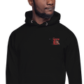 Elsinore High School Swimming 14870064  Unisex Hoodie -