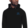 Southampton Academy Basketball 66190653  Unisex Hoodie -
