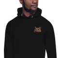 029 Stampede 36110906  Unisex Hoodie -