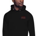 Freeport High School 46979355  Unisex Hoodie -
