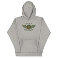 Ocala Helitack 47748855 Unisex Hoodie - 1