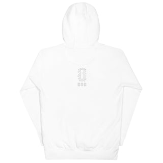 789th EOD 33174238Unisex Hoodie - 1