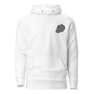 Bridgeport High School Basketball 78739336  Unisex Hoodie -