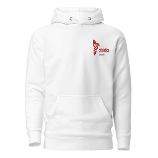 Athletics Ontario 7294695  Unisex Hoodie -