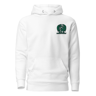 Olentangy Youth Athletic Association 73586261  Unisex Hoodie -