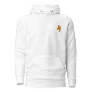 Impact Sportz 44955371  Unisex Hoodie -