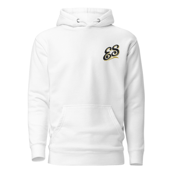 El Segundo Eagles Softball 96753438  Unisex Hoodie -