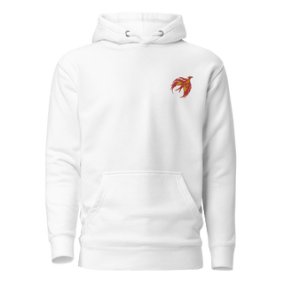 Ohio Phoenix 70036116  Unisex Hoodie -