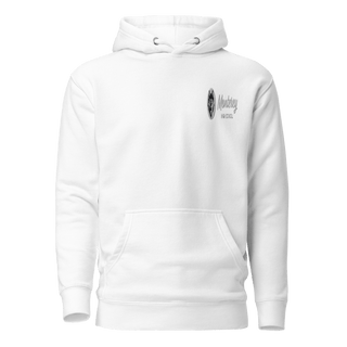 Monterey High School 949302  Unisex Hoodie -