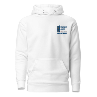 Storefront Academy Harlem Charter School 5822566  Unisex Hoodie -