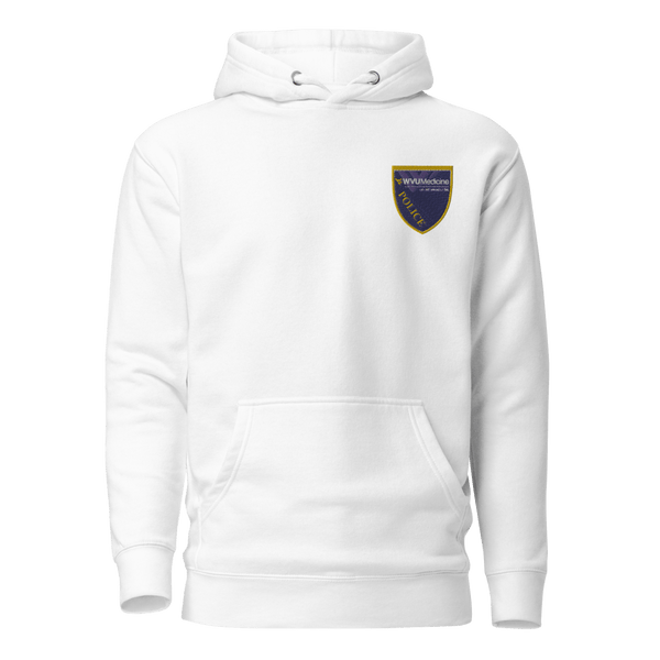 UHPD 5247923  Unisex Hoodie -