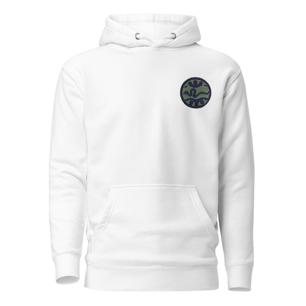 Bco 145th BSB 8690634  Unisex Hoodie -