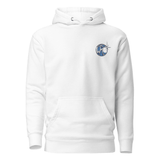Kealakehe High School Wrestling 5236059  Unisex Hoodie -