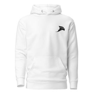 N1522W 84779261  Unisex Hoodie -