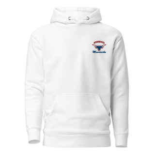 Norwood High School Spirit Store 36856074  Unisex Hoodie -