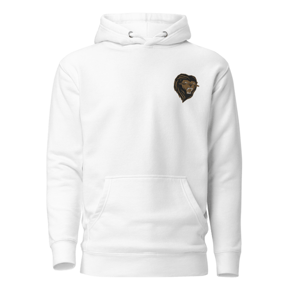 Shelby High School Basketball 47483034  Unisex Hoodie -