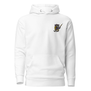 Lexington High School Basketball 47026889  Unisex Hoodie -