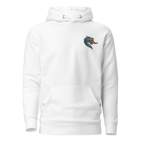 Adrian Elementary School 49570948  Unisex Hoodie -