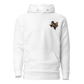 Junction Middle School 28279432  Unisex Hoodie -