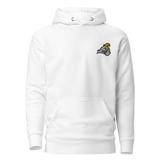Palco Senior High School Basketball 77633277  Unisex Hoodie -