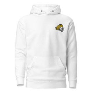 Moshannon Valley High School Wrestling 57423226  Unisex Hoodie -