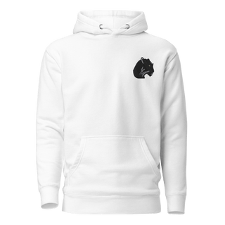 Park Avenue Elementary School 73638938  Unisex Hoodie -