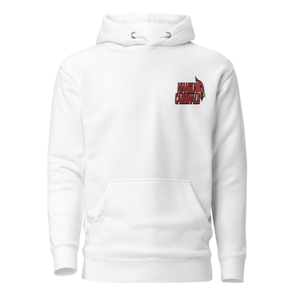 Niangua Elementary School 34534551  Unisex Hoodie -