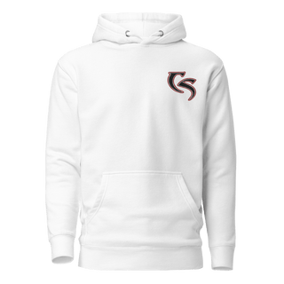 Cave Spring High School 3125404  Unisex Hoodie -