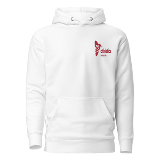 Athletics Ontario 7294695  Unisex Hoodie -