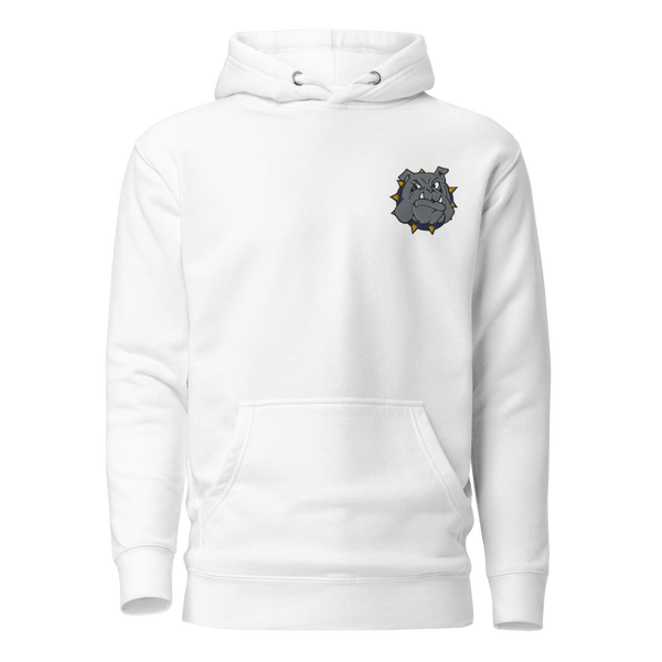 Arkansas City High School Basketball 71419803  Unisex Hoodie -