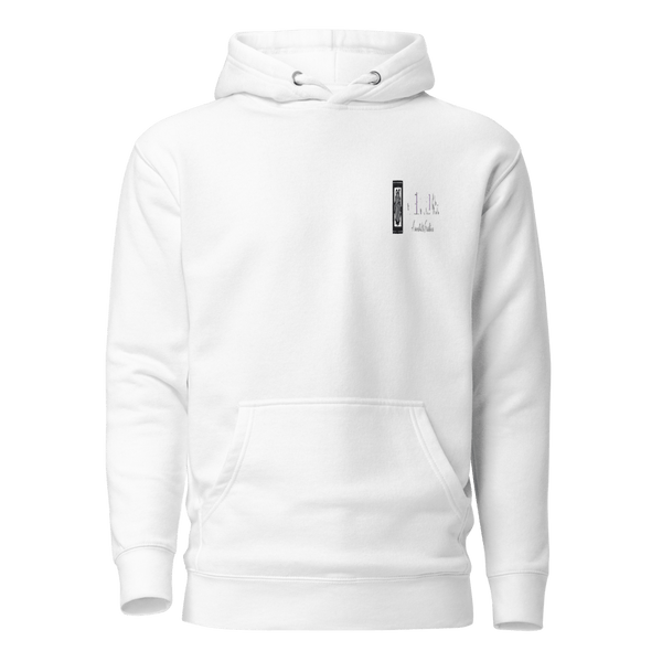 Galena Middle School 63901938  Unisex Hoodie -