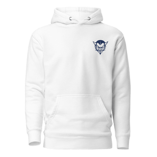 Calais Elementary School Spirit Store 49066785  Unisex Hoodie -