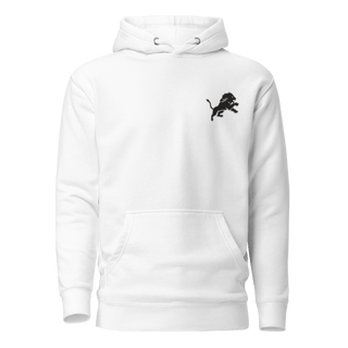 Blanchard High School 44296917  Unisex Hoodie -