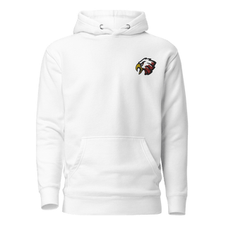Southern Boone Wrestling Club 63051652  Unisex Hoodie -