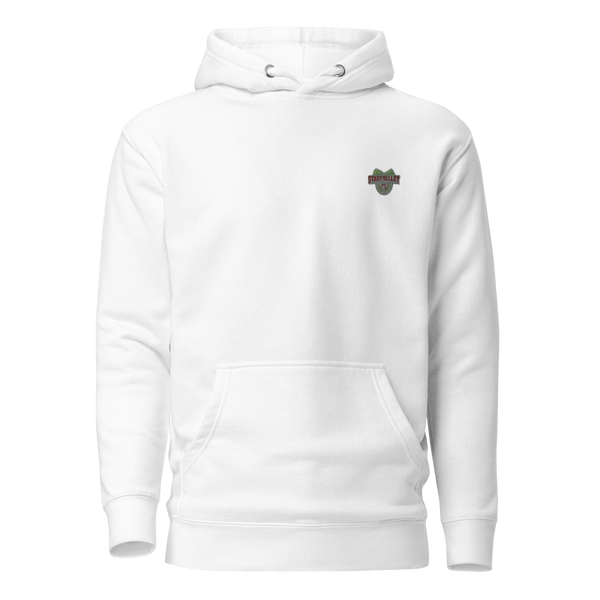 STARSVALLEY FC 8433256  Unisex Hoodie -