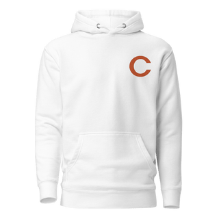 Celina High School 92125084  Unisex Hoodie -